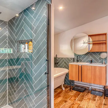 Gasthuis Maison D'exception Avec Piscine Privee Proche