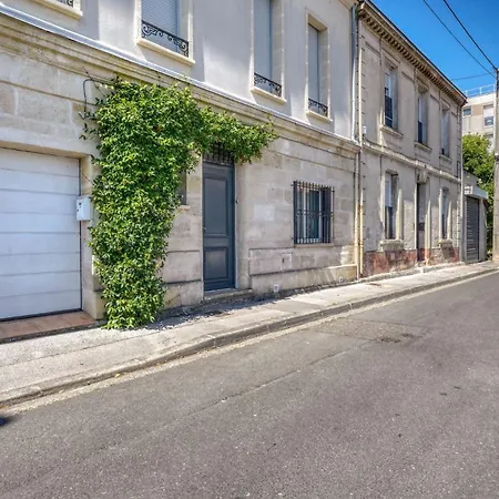 Gasthuis Maison D'exception Avec Piscine Privee Proche *