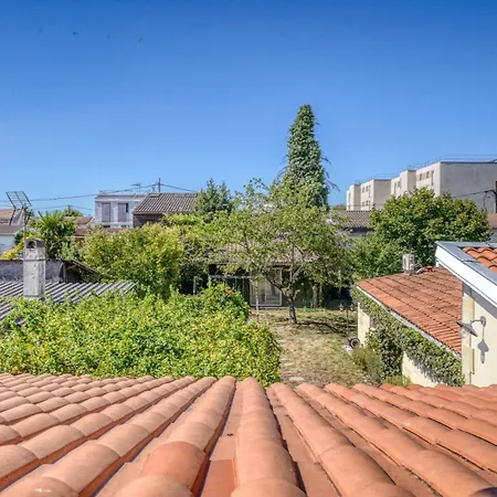 Maison D'exception Avec Piscine Privee Proche *